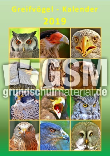 Greifvögel_Kalender_2019_2.pdf